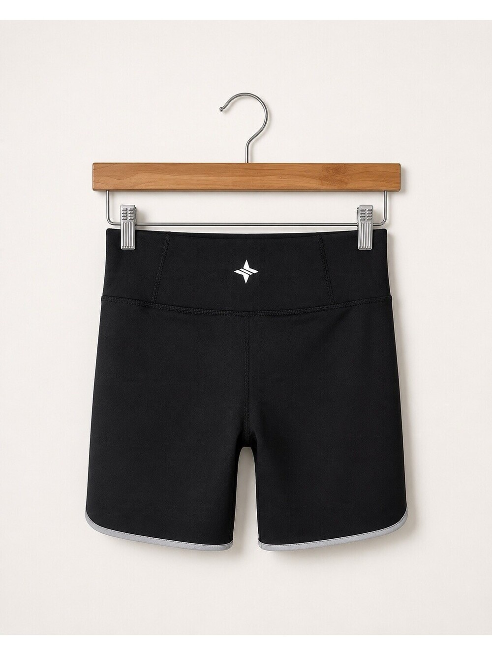 Tuckernuck Sport Compression Bike Shorts